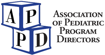 APPD Logo