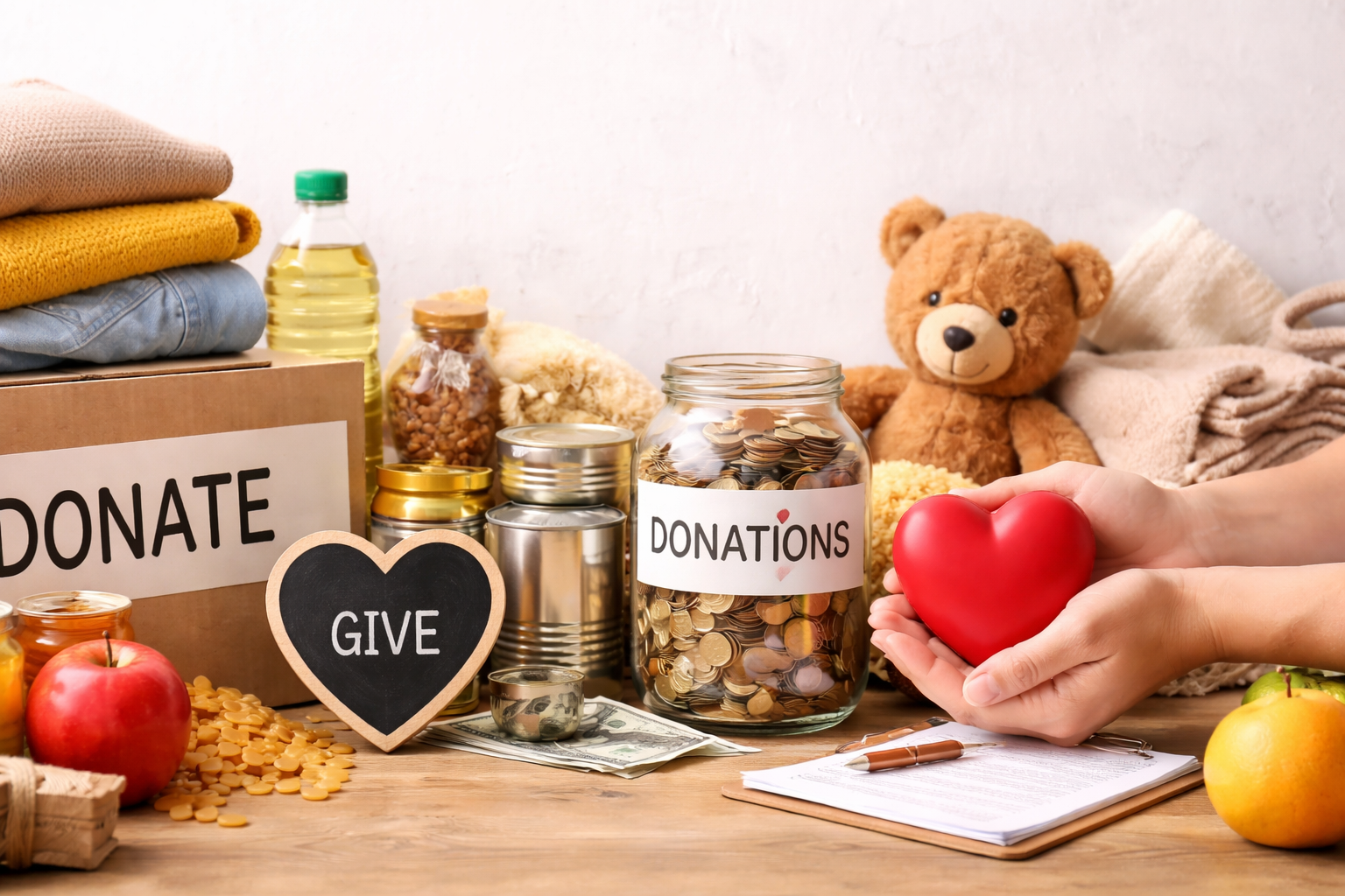 APPD Fund